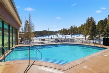 535 Park Ave #505, Breckenridge, CO 80424