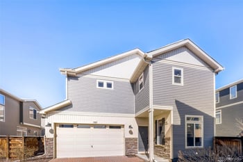 10162 Yampa Ct, Commerce City, CO 80022