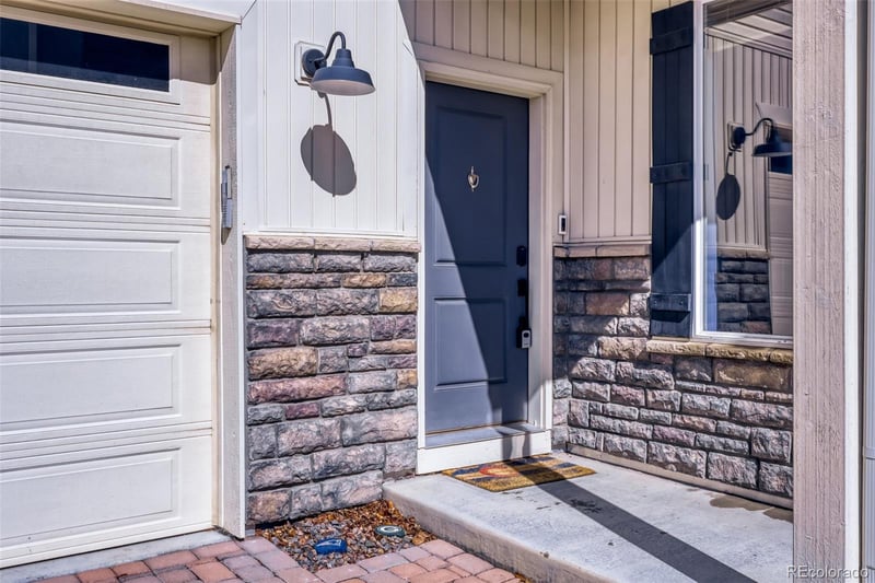 10162 Yampa Ct, Commerce City, CO 80022