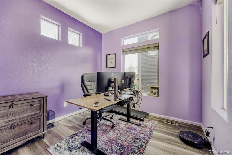 10162 Yampa Ct, Commerce City, CO 80022