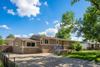 135 Kendall St, Lakewood, CO 80226