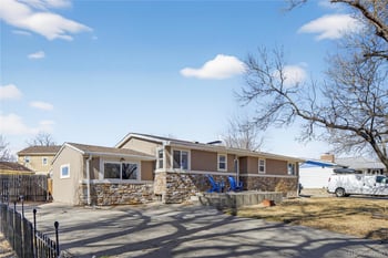 135 Kendall St, Lakewood, CO 80226