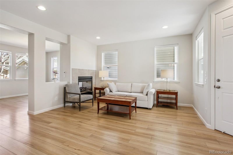 9591 26th Ave, Denver, CO 80238