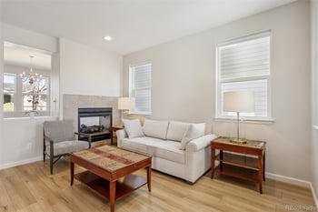 9591 26th Ave, Denver, CO 80238