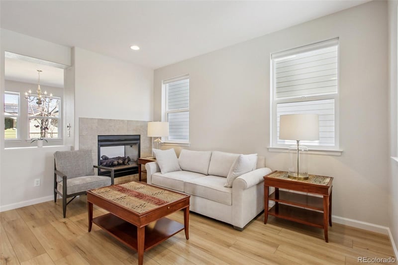 9591 26th Ave, Denver, CO 80238