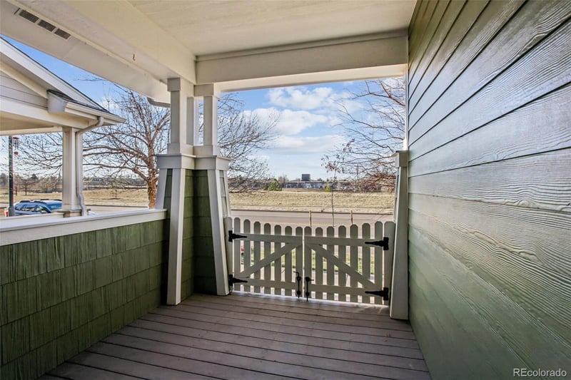 9591 26th Ave, Denver, CO 80238