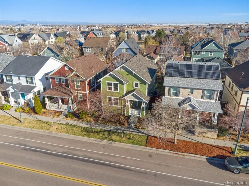 9591 26th Ave, Denver, CO 80238