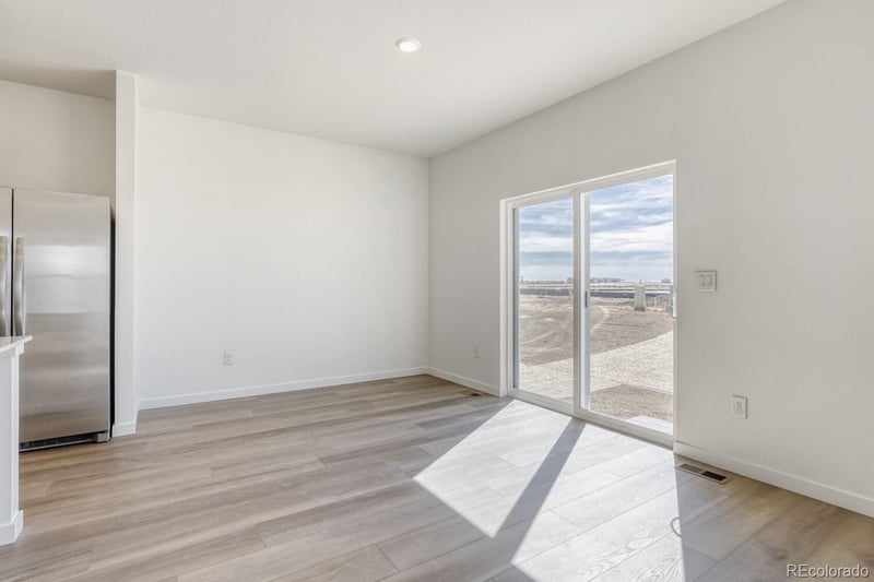 45886 Mill Ave, Bennett, CO 80102