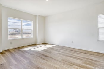 45886 Mill Ave, Bennett, CO 80102