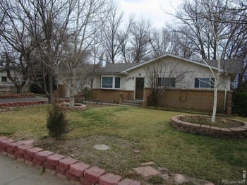 830 15th St, Burlington, CO 80807