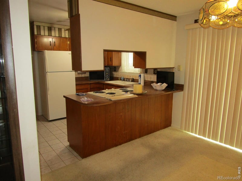 830 15th St, Burlington, CO 80807