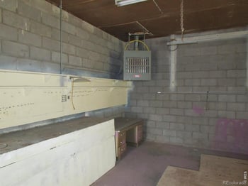 830 15th St, Burlington, CO 80807