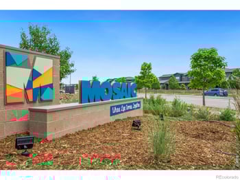 539 Vicot Way #C, Fort Collins, CO 80524