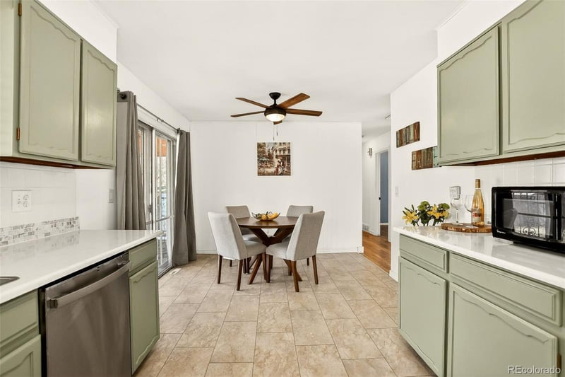 663 Polaris Pl, Thornton, CO 80260