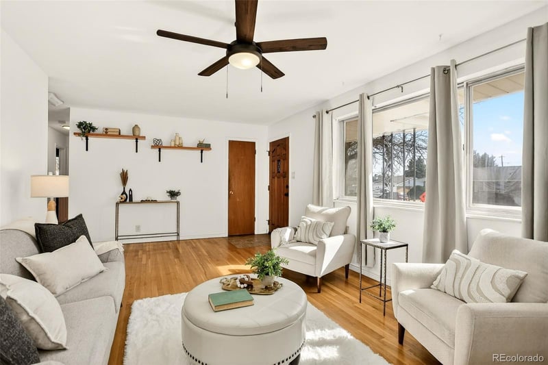 663 Polaris Pl, Thornton, CO 80260