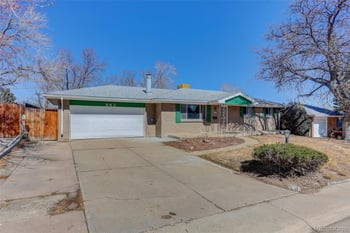 663 Polaris Pl, Thornton, CO 80260