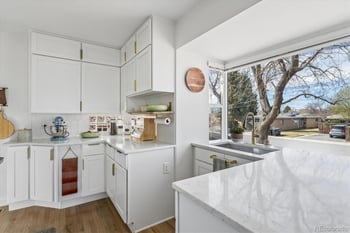 3696 Magnolia St, Denver, CO 80207