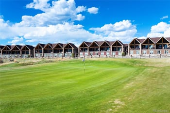 96 Eagle Ridge Dr, Granby, CO 80446