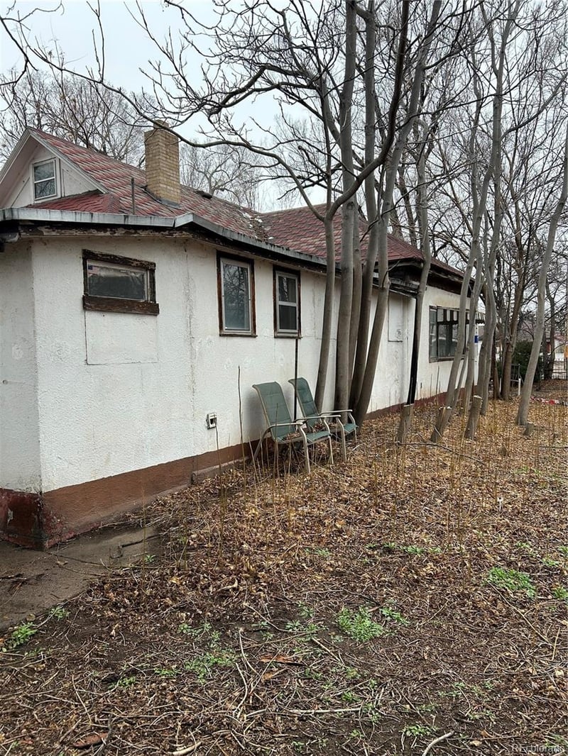 626 Adams Ave, Pueblo, CO 81004