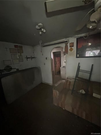 626 Adams Ave, Pueblo, CO 81004