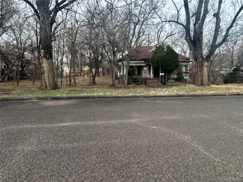 626 Adams Ave, Pueblo, CO 81004