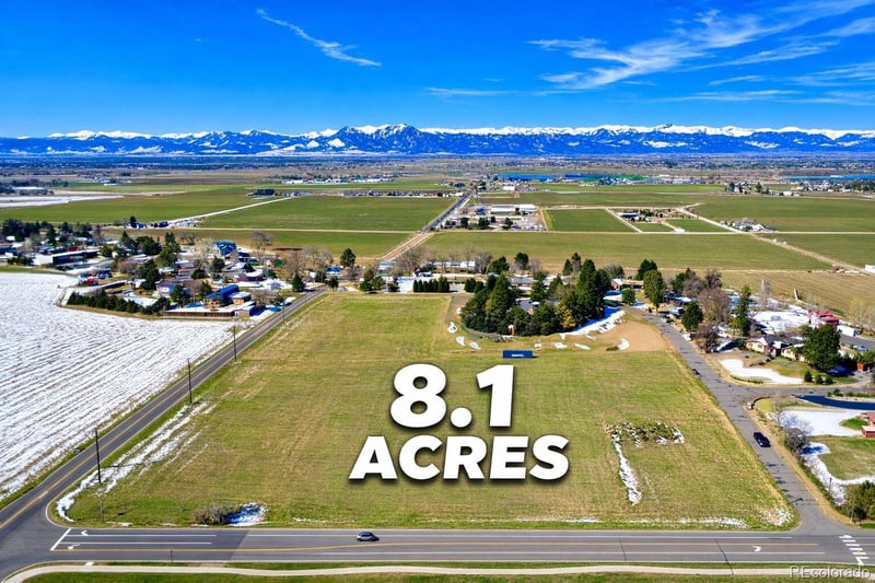 14490 Country Hills Dr, Brighton, CO 80601