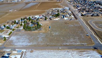 14490 Country Hills Dr, Brighton, CO 80601