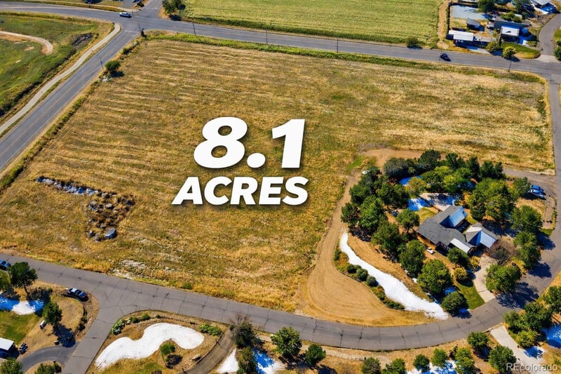 14490 Country Hills Dr, Brighton, CO 80601