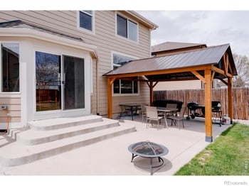 34 Saxony Rd, Johnstown, CO 80534