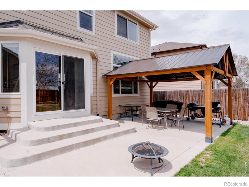 34 Saxony Rd, Johnstown, CO 80534