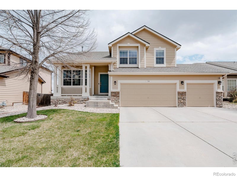 34 Saxony Rd, Johnstown, CO 80534