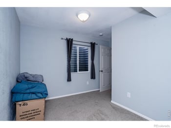 34 Saxony Rd, Johnstown, CO 80534