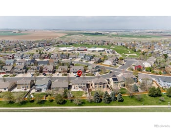 34 Saxony Rd, Johnstown, CO 80534