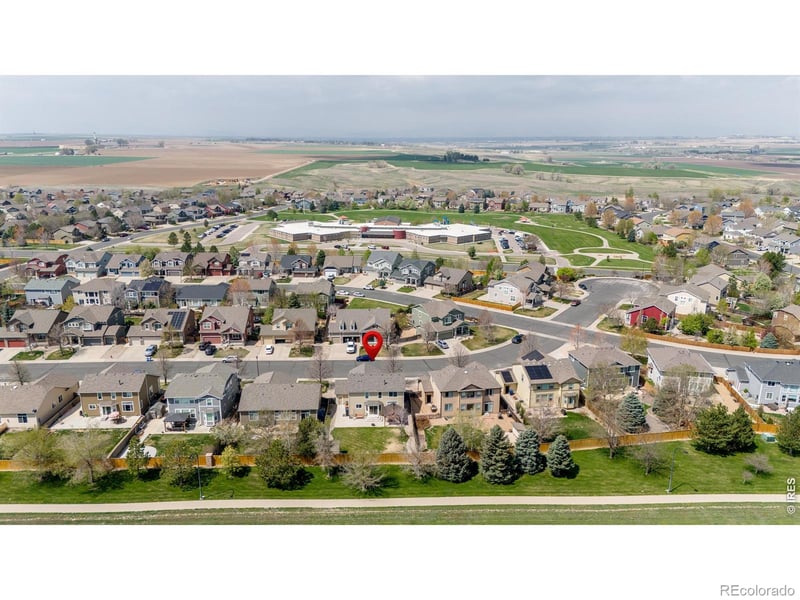 34 Saxony Rd, Johnstown, CO 80534