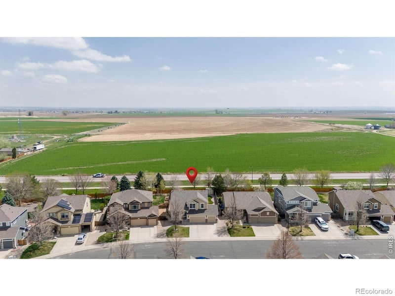 34 Saxony Rd, Johnstown, CO 80534