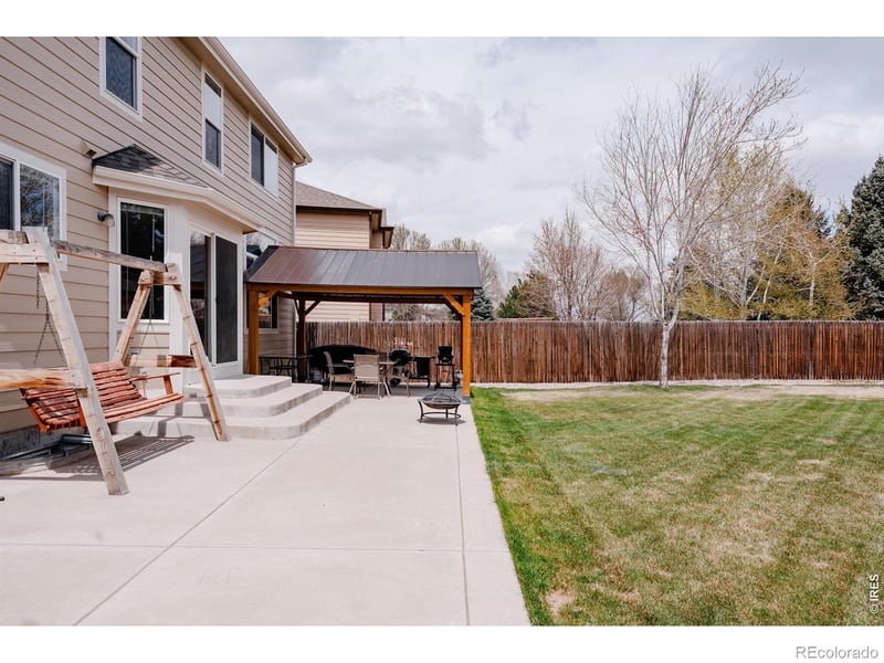 34 Saxony Rd, Johnstown, CO 80534