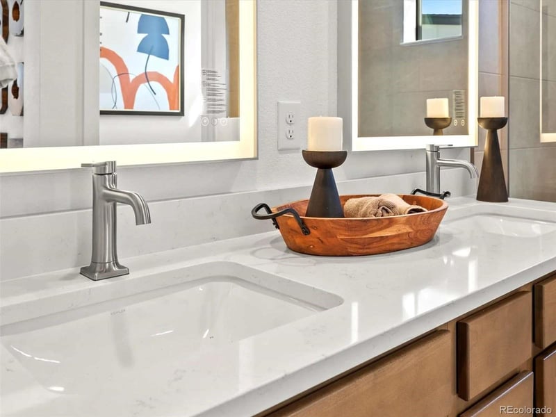 2236 Peridot Loop Hts, Colorado Springs, CO 80908