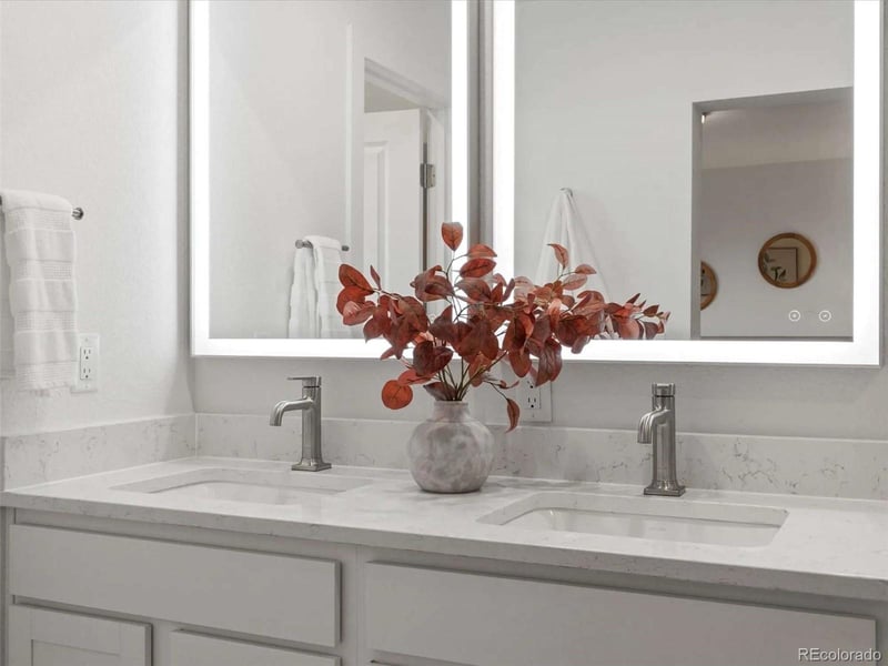 2236 Peridot Loop Hts, Colorado Springs, CO 80908