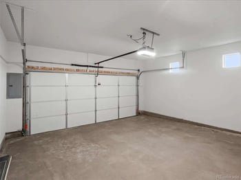 2236 Peridot Loop Hts, Colorado Springs, CO 80908