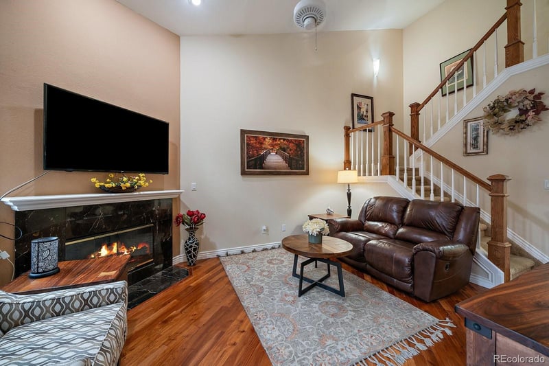 4301 Pierce St #6B, Littleton, CO 80123