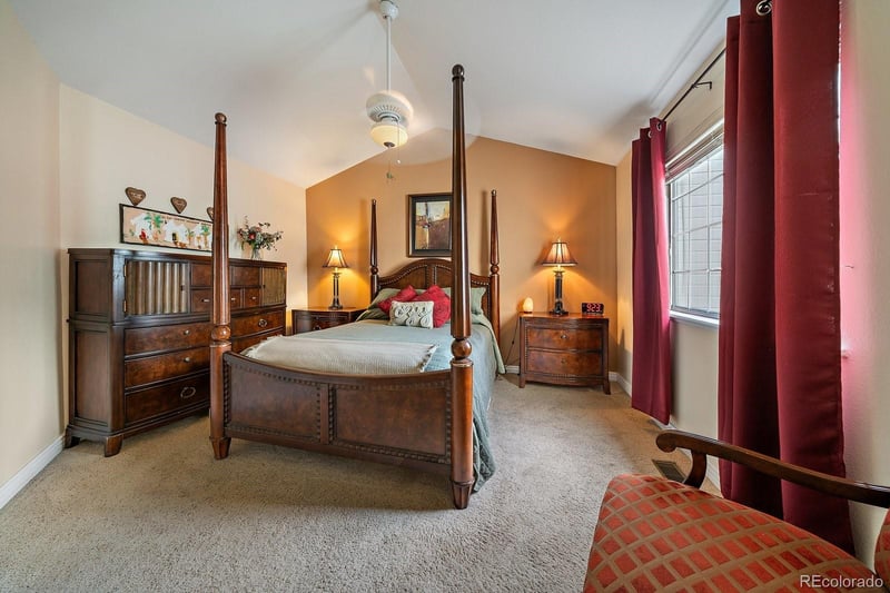 4301 Pierce St #6B, Littleton, CO 80123