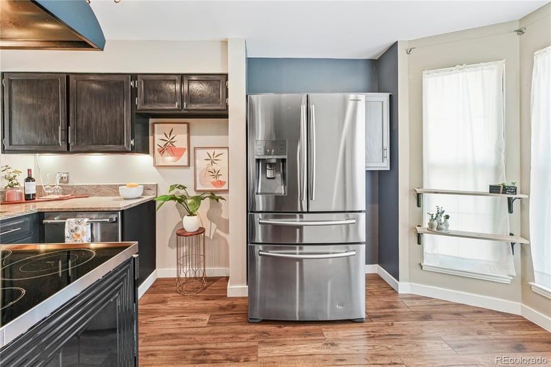 3277 Estes St, Lakewood, CO 80227