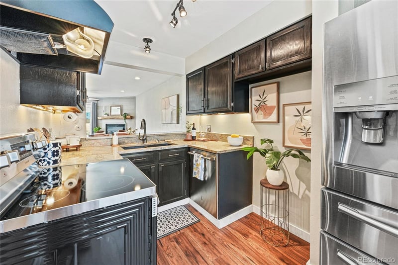 3277 Estes St, Lakewood, CO 80227