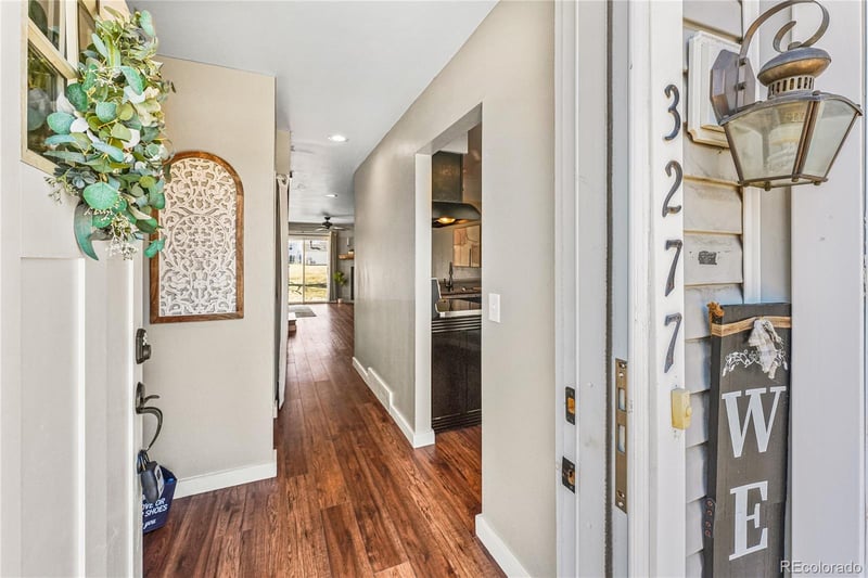 3277 Estes St, Lakewood, CO 80227