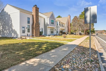 3277 Estes St, Lakewood, CO 80227