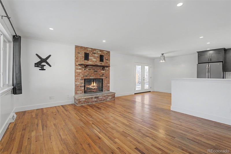 10915 68th Ave, Arvada, CO 80004