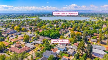 3929 24th Ave, Denver, CO 80212