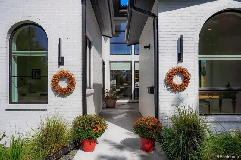 3929 W 24th Ave, Denver, CO 80212