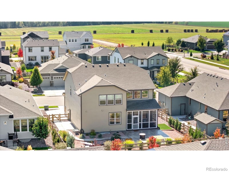 382 Mount Rainier St, Berthoud, CO 80513