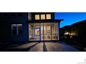 382 Mount Rainier St, Berthoud, CO 80513